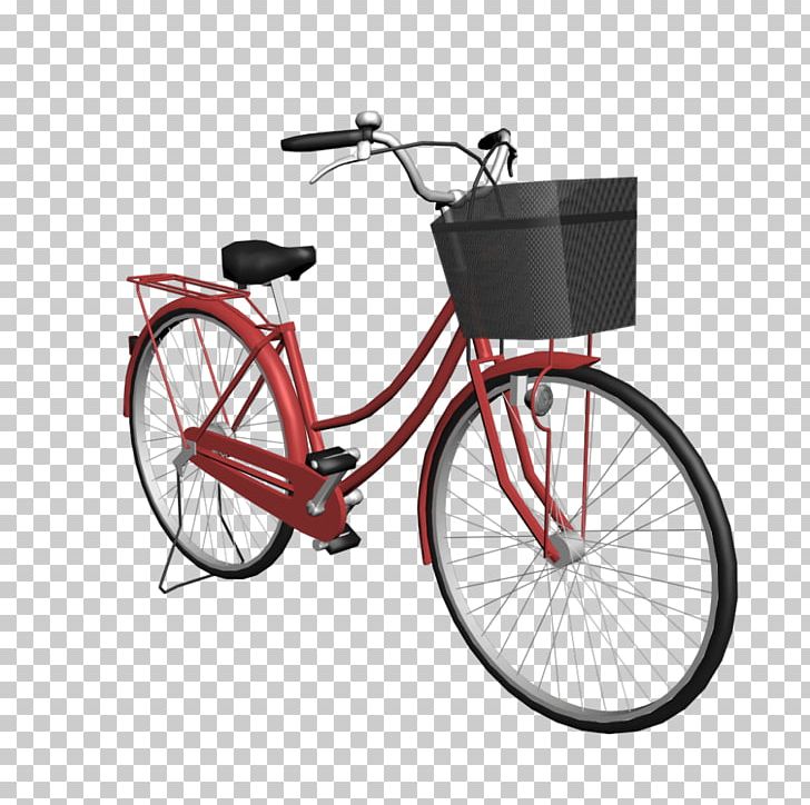Bicycle Computer File PNG, Clipart, Bicycle, Bicycle Accessory, Bicycle Basket, Bicycle Frame, Bicycle Part Free PNG Download