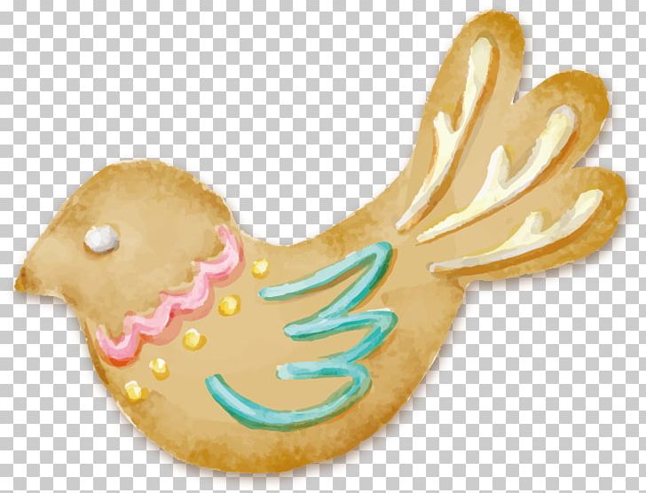 Bird Euclidean Gingerbread PNG, Clipart, Birds, Biscuit, Biscuits, Christmas Cookie, Computer Icons Free PNG Download