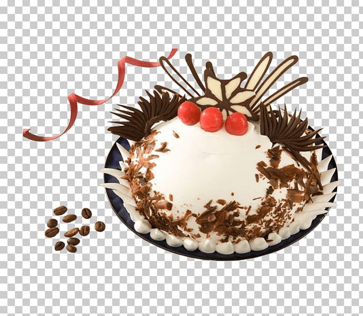 Black Forest Gateau Chocolate Cake Torte Cream Pie Bakery PNG, Clipart, Apna Sweets, Bakery, Black Forest Cake, Black Forest Gateau, Buttercream Free PNG Download