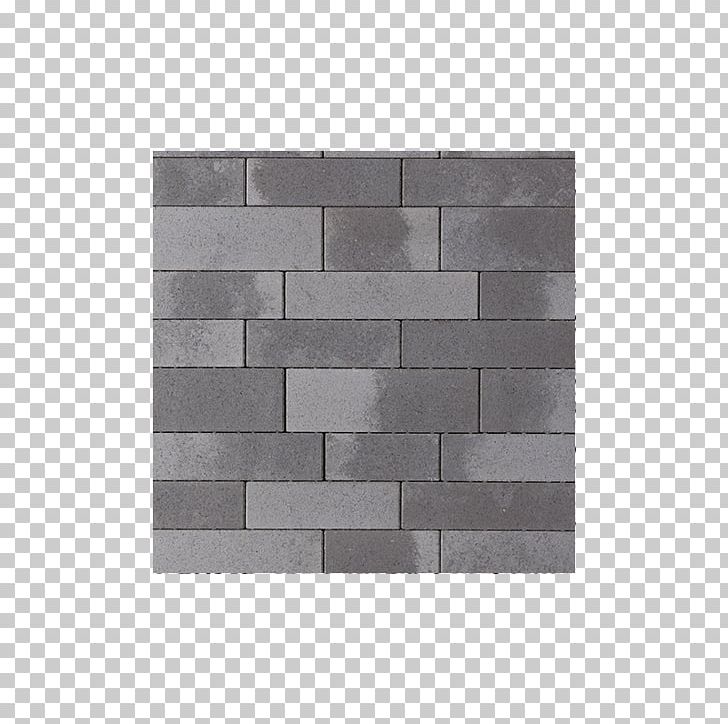 Brick Rectangle Black M PNG, Clipart, Angle, Black, Black M, Brick, Objects Free PNG Download