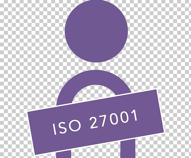 BSI Group ISO 9000 ISO 14000 ISO/IEC 27001 International Organization For Standardization PNG, Clipart, Brand, Bsi Group, Certification, Information, Iso 9000 Free PNG Download