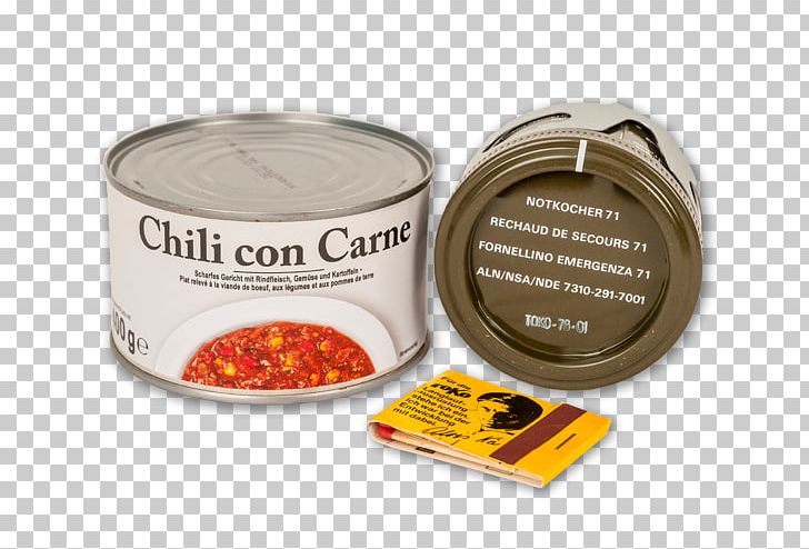 Chili Con Carne Caviar Ingredient Beef PNG, Clipart, Beef, Caviar, Chili Con Carne, Dish, Field Army Free PNG Download