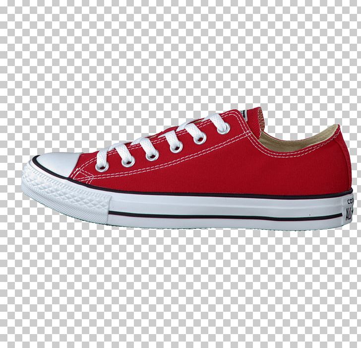Chuck Taylor All-Stars Sports Shoes Kids Converse All Star OX PNG, Clipart,  Free PNG Download