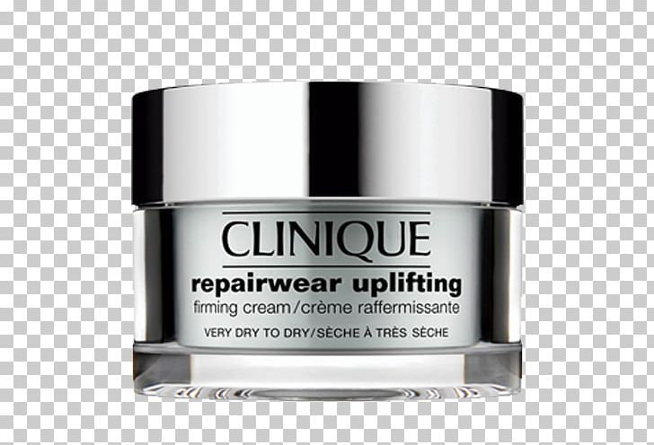 Clinique Repairwear Uplifting Firming Cream Sunscreen Cosmetics Anti-aging Cream PNG, Clipart, Antiaging Cream, Clinique, Cosmetics, Cream, Facial Free PNG Download