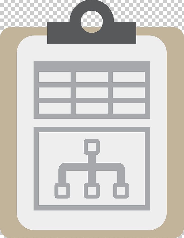 Clipboard Data Chart Pixabay PNG, Clipart, Bill Board, Billing, Bills, Brand, Clipboard Free PNG Download