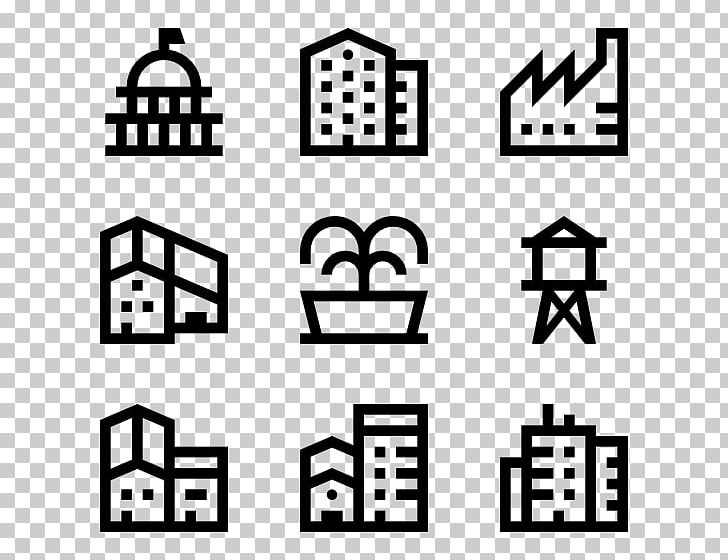 Computer Icons Emoticon PNG, Clipart, Angle, Area, Black, Black And White, Brand Free PNG Download