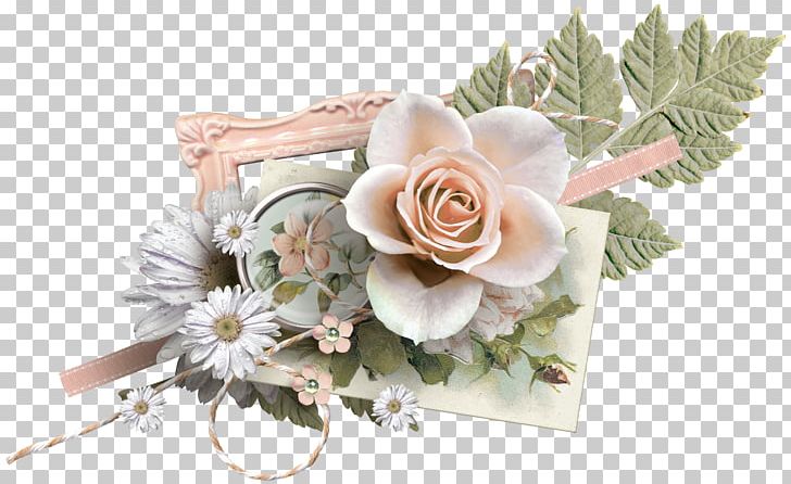 Condolences Greeting & Note Cards Death Child PNG, Clipart, Artificial Flower, Condolences, Cut Flowers, Floral Design, Floristry Free PNG Download
