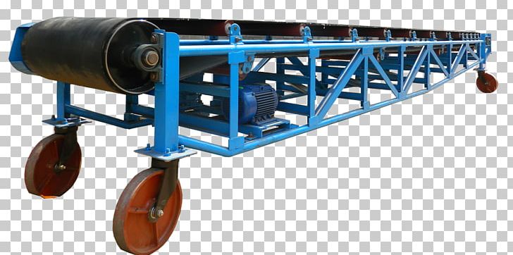 Conveyor Belt Conveyor System Manufacturing Machine PNG, Clipart, 2018, Bag, Belt, Belt Conveyor, Cart Free PNG Download