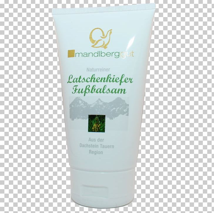 Cream Lotion Shower Gel PNG, Clipart, Body Wash, Cream, Lotion, Others, Shower Gel Free PNG Download