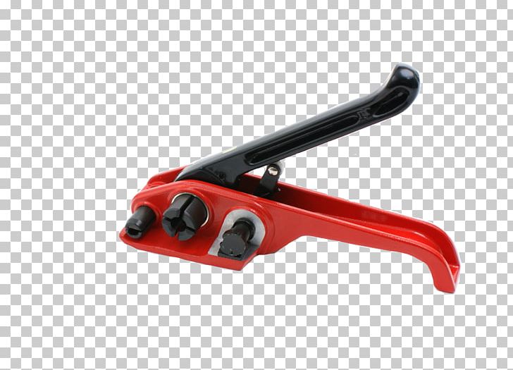 Diagonal Pliers Cutting Tool PNG, Clipart, Art, Cutting, Cutting Tool, Diagonal, Diagonal Pliers Free PNG Download