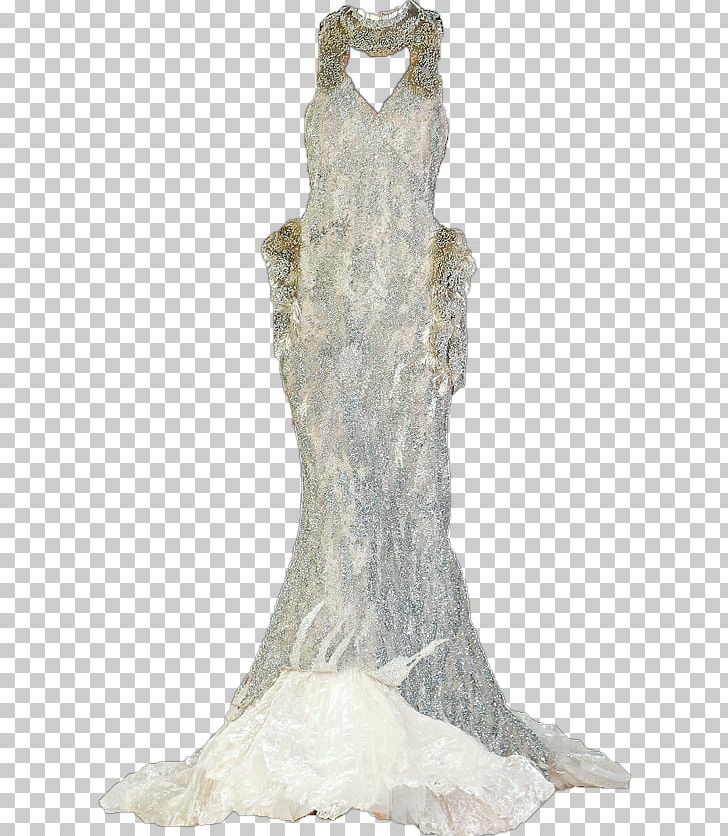 Dress Fashion Show Gown H&M PNG, Clipart, Alexander Mcqueen, Clothing, Clothing Accessories, Dress, Faille Free PNG Download