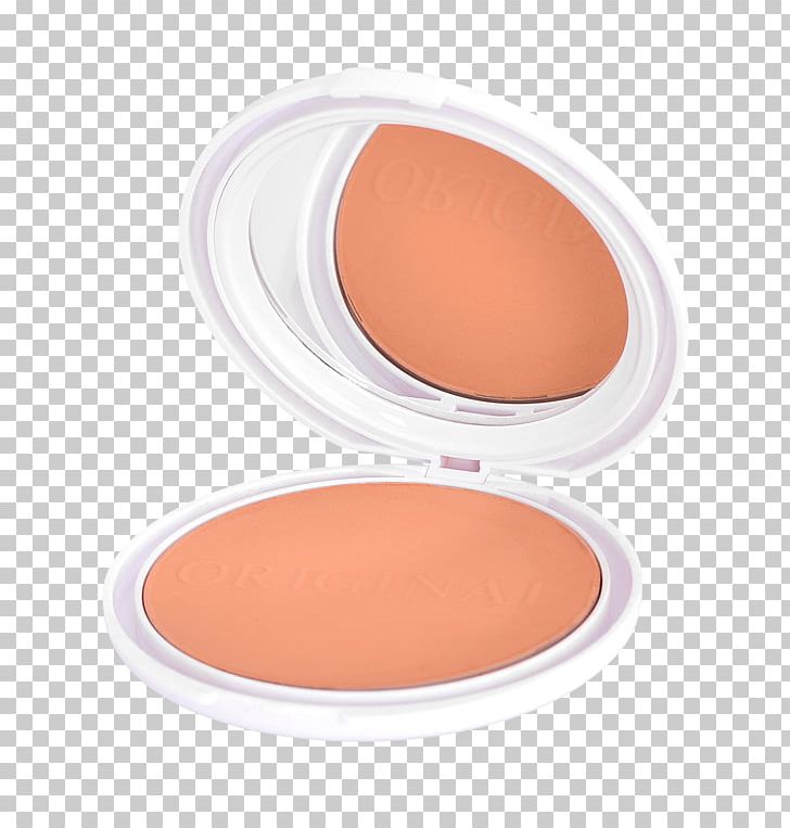 Face Powder Compact Foundation Sun Tanning PNG, Clipart, Bag, Beauty, Beige, Cheek, Compact Free PNG Download