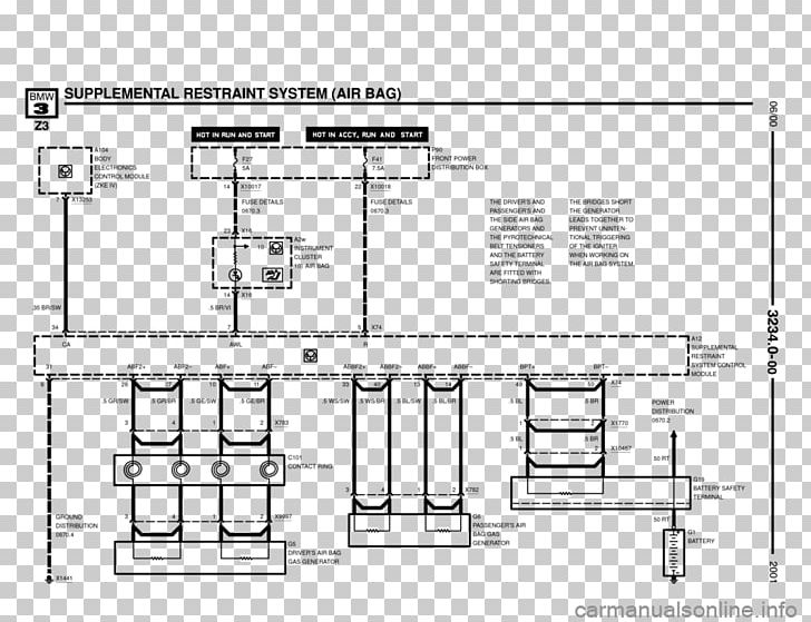 Floor Plan Paper Engineering Technical Drawing PNG, Clipart, Angle, Art, Artwork, Black And White, Diagram Free PNG Download