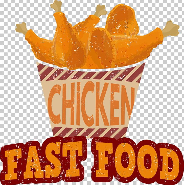 Fried Chicken French Fries Euclidean PNG, Clipart, Barrel, Bucket, Bucket Of Chicken, Bucket Vector, Chicken Free PNG Download
