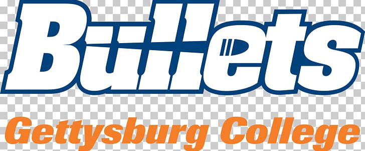 Gettysburg College Bullets Men's Basketball Logo Gettysburg College Bullets Women's Basketball PNG, Clipart,  Free PNG Download