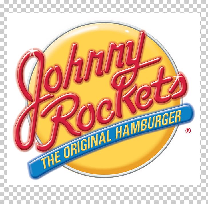 Hamburger Johnny Rockets Cuisine Of The United States French Fries Restaurant PNG, Clipart,  Free PNG Download