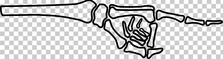 Hand Human Skeleton Finger PNG, Clipart, Anatomy, Angle, Arm, Black And White, Bone Free PNG Download
