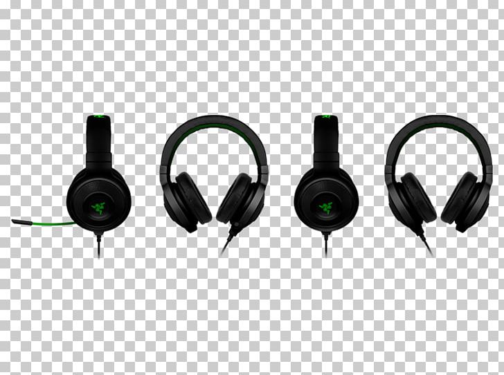 Headphones Computer Mouse Microphone Headset Razer Inc. PNG, Clipart, Audio, Audio Equipment, Computer Mouse, Ear, Electronic Device Free PNG Download