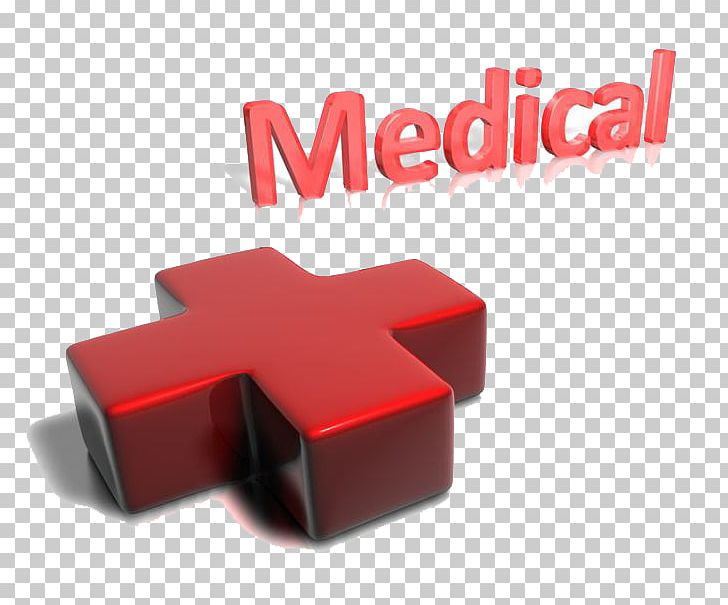 Health Care Medicine Therapy Clinic Hospital PNG, Clipart, Brand, Child, Clinic, Dentist, Dentistry Free PNG Download