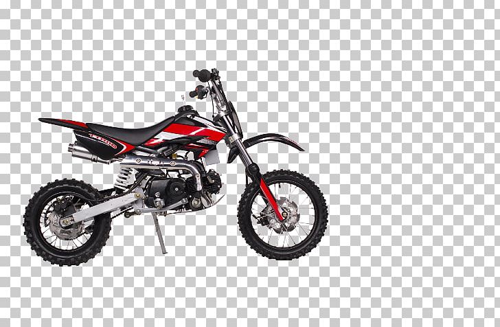 Honda CRF Series Scooter Motorcycle All-terrain Vehicle PNG, Clipart, Allterrain Vehicle, Automotive Exterior, Automotive Wheel System, Bicycle Accessory, Enduro Motorcycle Free PNG Download