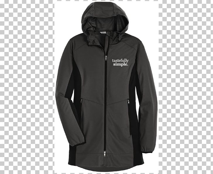 Hoodie Arc'teryx Jacket Polar Fleece The North Face PNG, Clipart,  Free PNG Download
