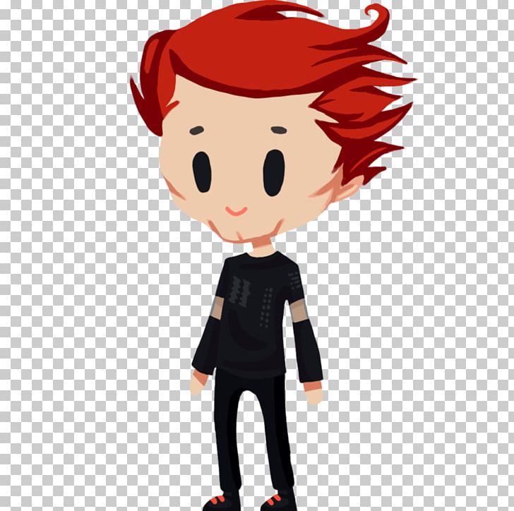 Human Hair Color Boy Figurine PNG, Clipart, Boy, Cartoon, Character, Child, Color Free PNG Download