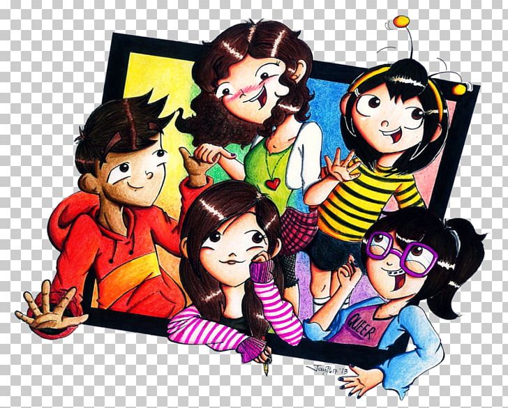 Illustration Cartoon Human Behavior Product Child PNG, Clipart, Animated Cartoon, Art, Behavior, Cartoon, Child Free PNG Download