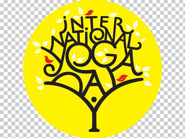 International Yoga Day Leaf Line PNG, Clipart, Area, Art International, Artwork, Circle, Clip Art Free PNG Download