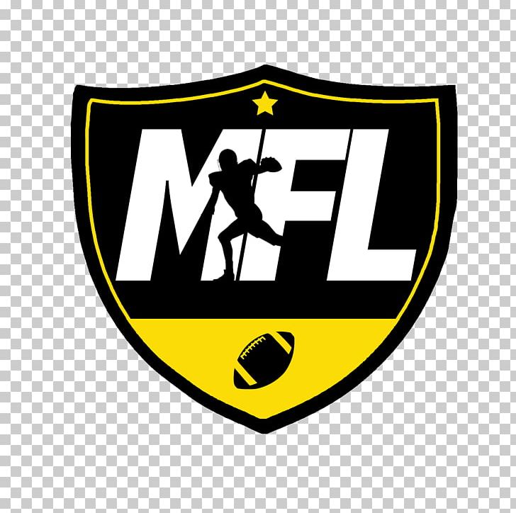 Islam Muslim Football Mujtaba Logo PNG, Clipart, Area, Brand, Emblem, Flag Football, Football Free PNG Download