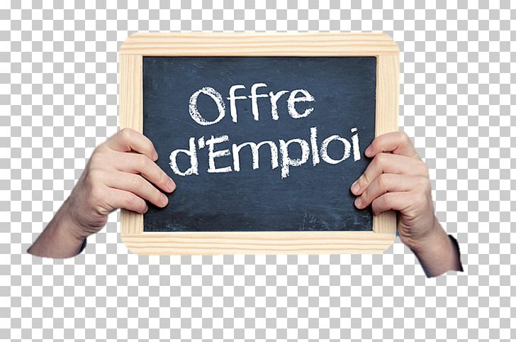 Job Hunting Employment Commercial Technician Recruitment PNG, Clipart, Berufsausbildung, Blackboard, Brand, Cashier, Clerk Free PNG Download