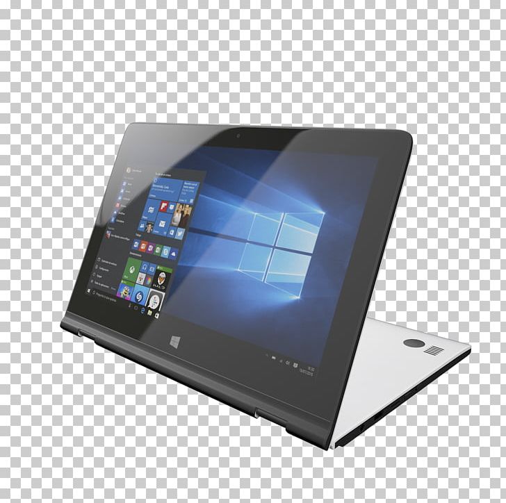 Laptop Intel Atom Microsoft Tablet PC Primux Tour 1101 PNG, Clipart, 2in1 Pc, Computer, Computer Accessory, Electronic Device, Electronics Free PNG Download