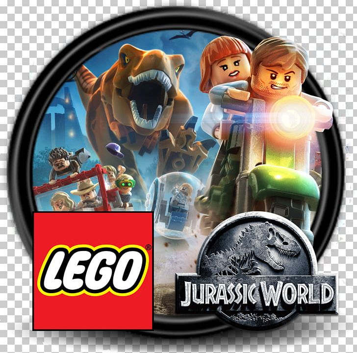 Lego Jurassic World PlayStation 4 PlayStation 3 Jurassic Park Video Game PNG, Clipart, Jurassic Park, Jurassic Park Iii, Jurassic World, Lego, Lego Jurassic World Free PNG Download
