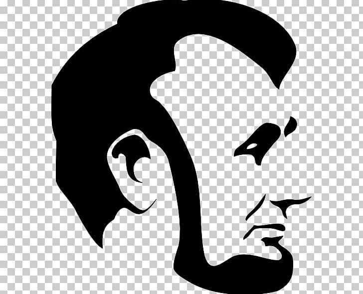 Lincoln Memorial Abraham Lincoln Birthplace National Historical Park PNG, Clipart, Abraham Lincoln, Artwork, Black And White, Download, Face Free PNG Download