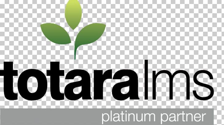 Logo Totara LMS Brand PNG, Clipart, Brand, E Learning, Green, Learning Management System, Logo Free PNG Download