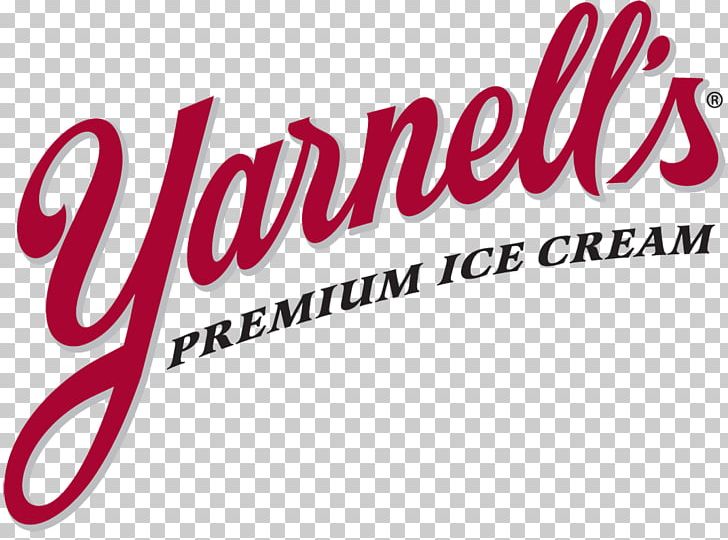 Logo Yarnell’s Ice Cream Car PNG, Clipart, Brand, Business, Car, Computer Icons, Food Drinks Free PNG Download