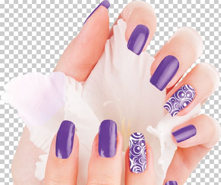Lovely Nail & Spa Nail Art Gel Nails Manicure PNG, Clipart, Amp, Artificial Nails, Beauty Parlour, Cosmetics, Day Spa Free PNG Download