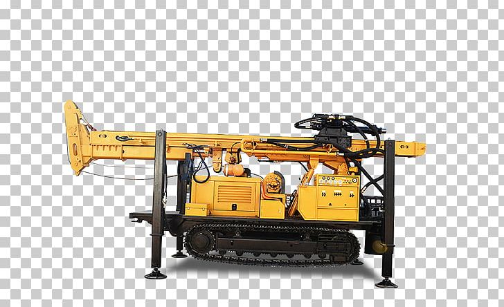 Machine PNG, Clipart, Construction Equipment, Crane, Machine, Vehicle, Yellow Free PNG Download