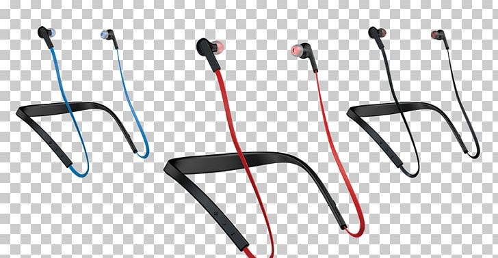 Microphone Headset Jabra Halo Smart Headphones PNG, Clipart, Angle, Bluetooth, Body Jewelry, Headphones, Headset Free PNG Download