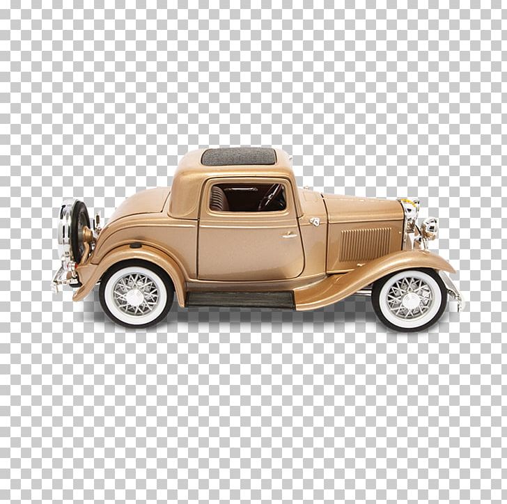 Model Car Antique Car 1932 Ford Brand PNG, Clipart, 1932 Ford, Antique Car, Automotive Design, Automotive Exterior, Brand Free PNG Download