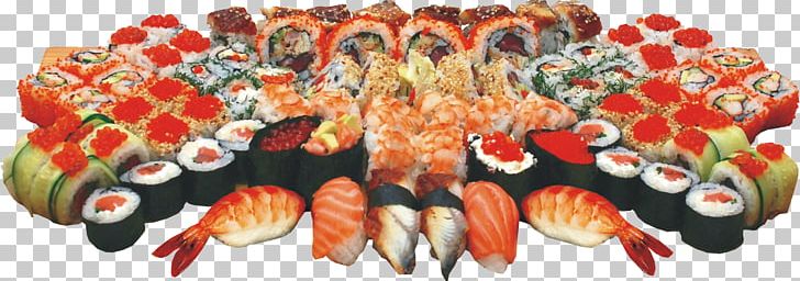 Nizhny Novgorod Asian Cuisine VK User Profile PNG, Clipart, Asian Cuisine, Asian Food, Caramello Beauty Salon, Cuisine, Food Free PNG Download