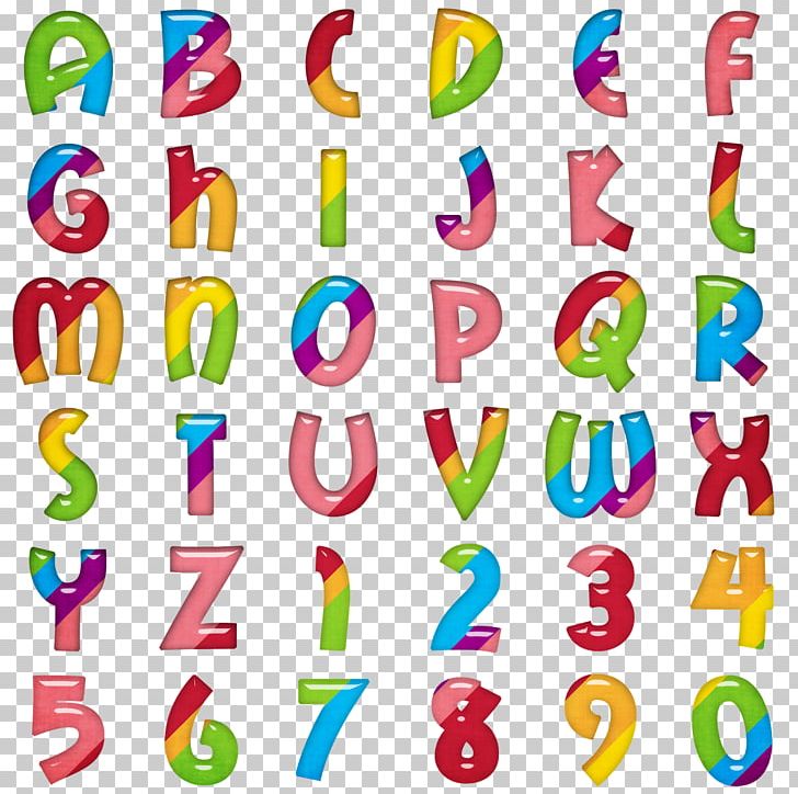 Number Computer Icons Line Infant PNG, Clipart, Abra, Area, Art, Baby Toys, Computer Icons Free PNG Download