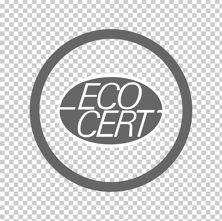 Organic Food ECOCERT Organic Certification National Organic Program PNG, Clipart, Agriculture, Black And White, Brand, Certification, Circle Free PNG Download