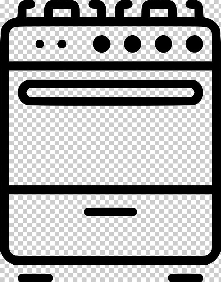 Oven Bags Kitchen Computer Icons PNG, Clipart, Apartment, Bedroom, Black, Black And White, Computer Icons Free PNG Download