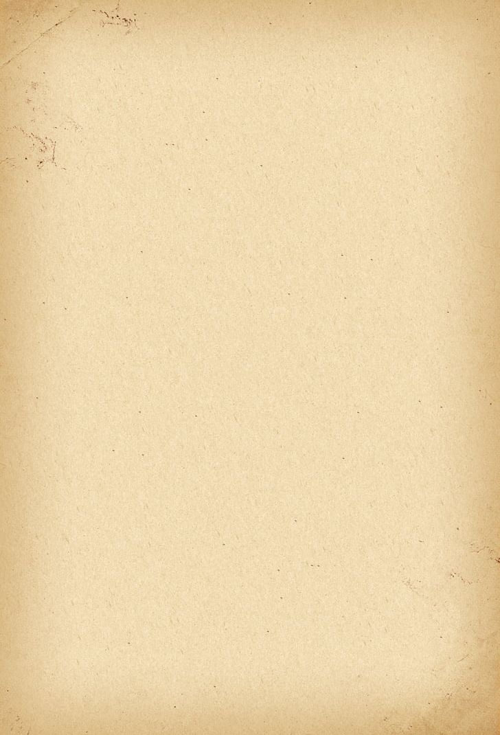 Paper Brown Rectangle PNG, Clipart, Beige, Box, Brown, Bullet, Email Free PNG Download