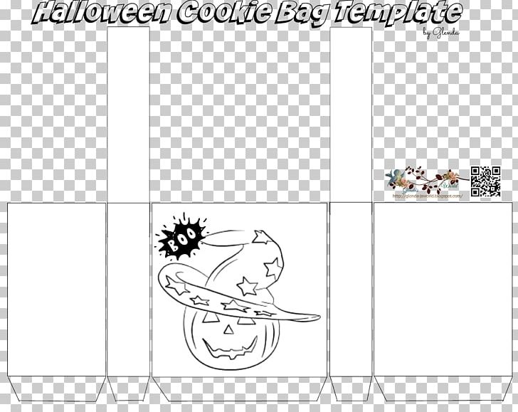 Paper Cartoon Illustration Font Animal PNG, Clipart, Angle, Animal, Area, Art, Black Free PNG Download