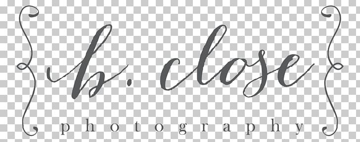 Paper Handwriting Logo PNG, Clipart, Angle, Art, Black And White, Brand, Calligraphy Free PNG Download