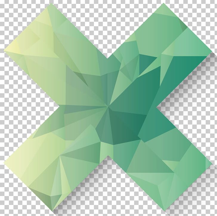 Paper Origami Green Art PNG, Clipart, Angle, Art, Art Paper, Green, Line Free PNG Download
