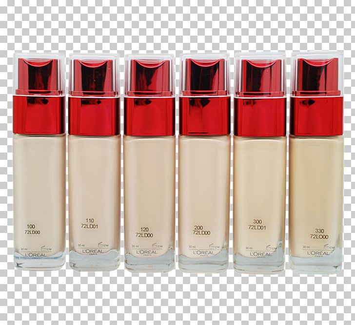 Paris Perfume LOrxe9al Cosmetics Concealer PNG, Clipart, Bottle, Cartoon Cosmetics, Concealer, Cosmetic, Cosmetic Beauty Free PNG Download