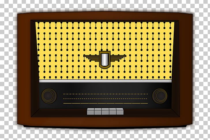 Radio PNG, Clipart, Download, Drawing, Electronic Device, Electronics, Music Free PNG Download