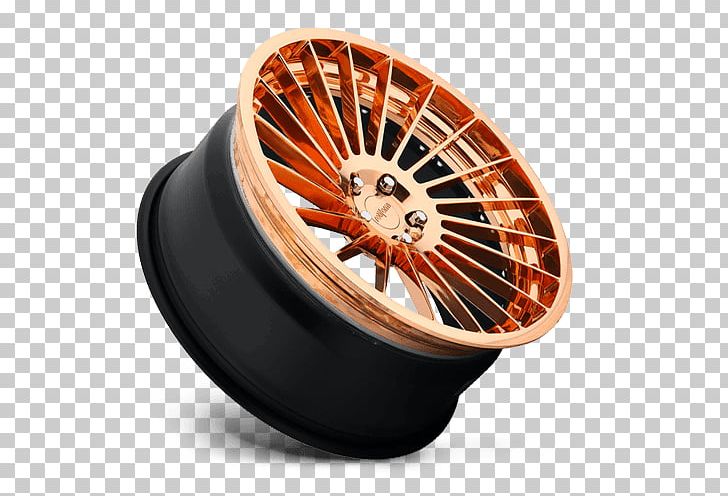 Rotiform PNG, Clipart, Alloy, Alloy Wheel, Architectural Engineering, Audi Rs 4, Automotive Wheel System Free PNG Download